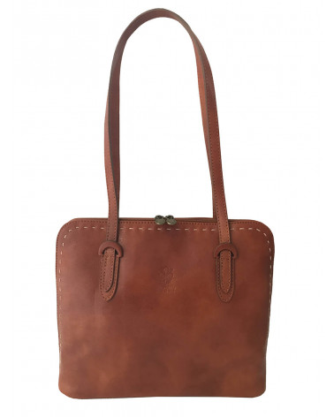 Borsa a Spalla - Fiona