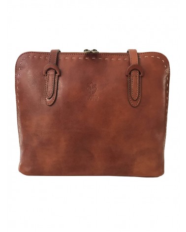 Borsa a Spalla - Fiona