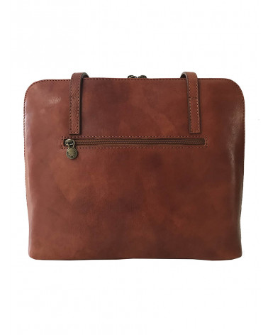 Borsa a Spalla - Fiona