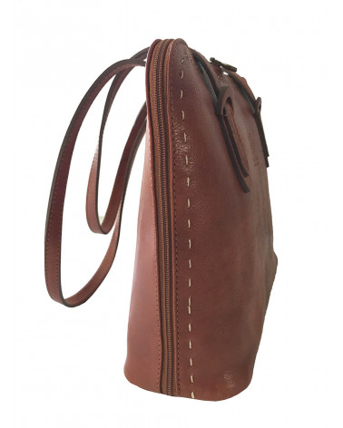Borsa a Spalla - Fiona