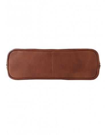 Borsa a Spalla - Fiona