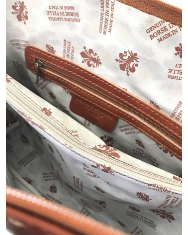 Borsa a Spalla - Fiona