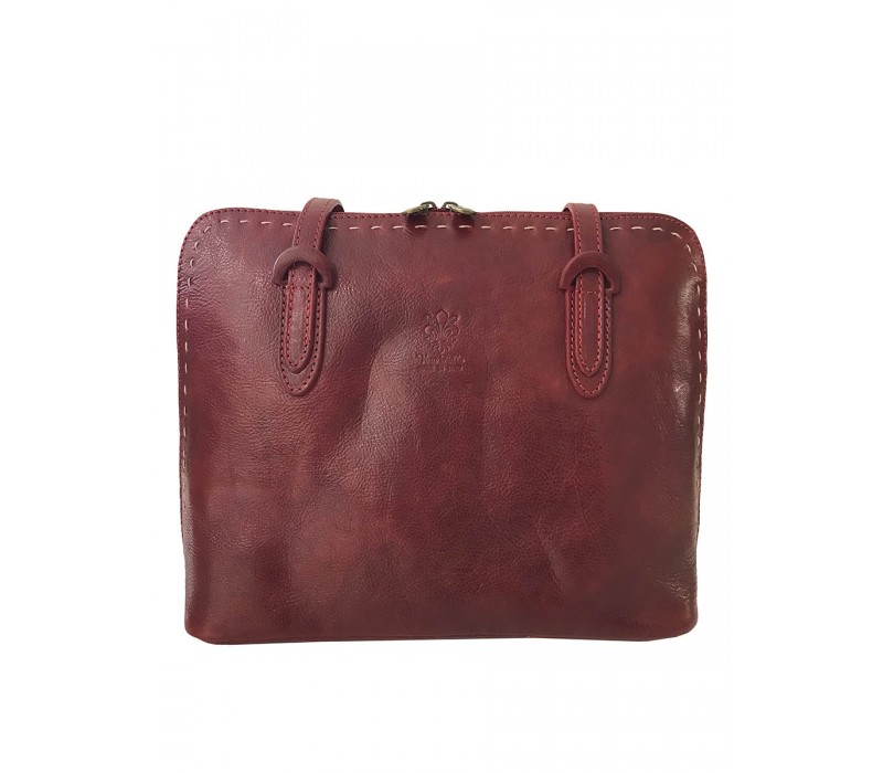 Bolso de Hombro - Fiona