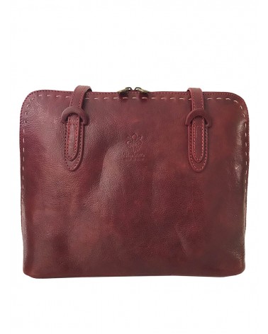 Schultertasche - Fiona