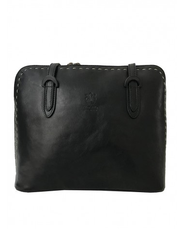 Borsa a Spalla - Fiona