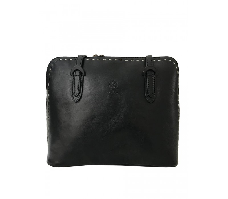 Sac à bandoulière - Fiona