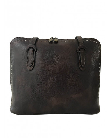 Borsa a Spalla - Fiona