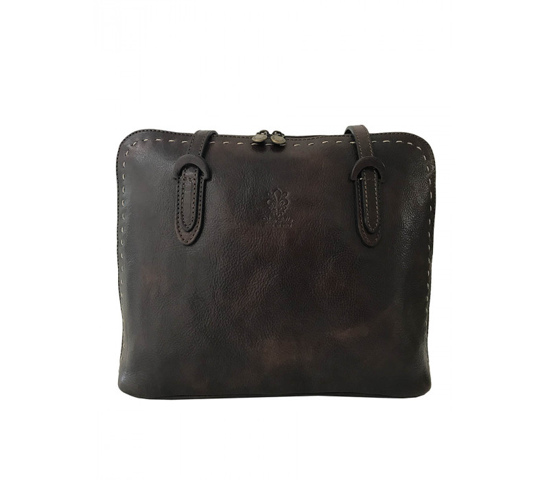 Sac à bandoulière - Fiona