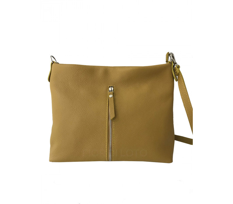 Bolso de mensajero - Elisabetta