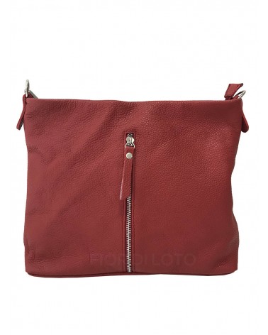 Sac Messenger - Elisabetta