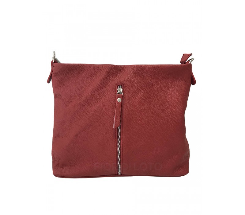Sac Messenger - Elisabetta