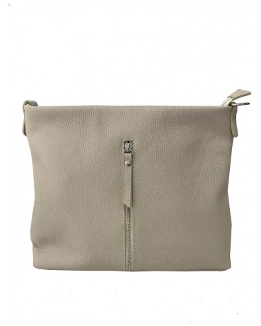 Borsa a Tracolla - Elisabetta