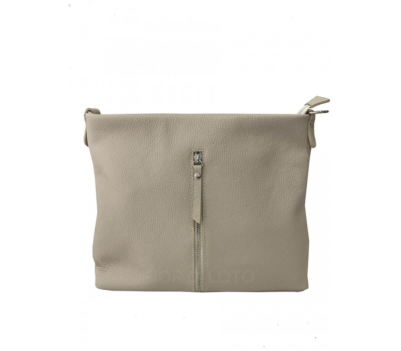 Borsa a Tracolla - Elisabetta
