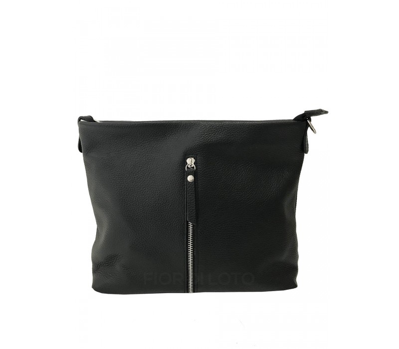 Bolso de mensajero - Elisabetta