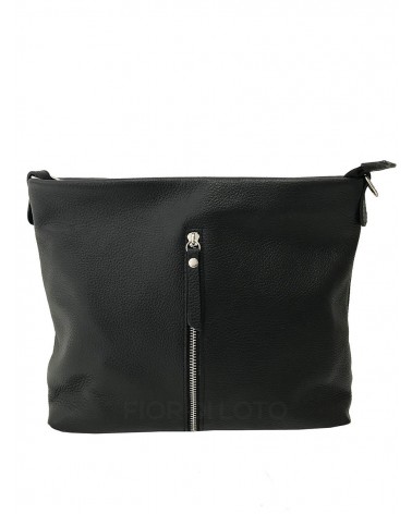 Sac Messenger - Elisabetta