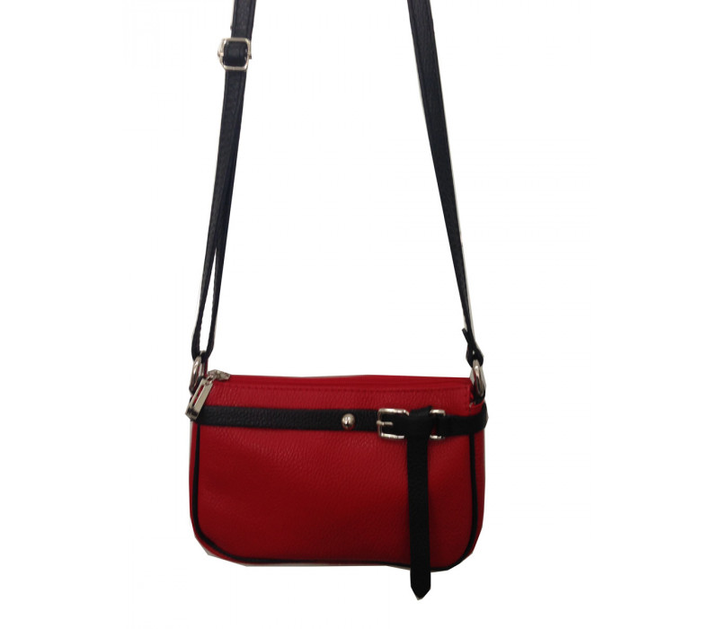 Wholesale Leather Bags Online, Messenger Bag