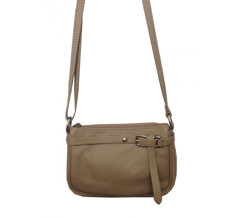 Wholesale Leather Bags Online, Messenger Bag