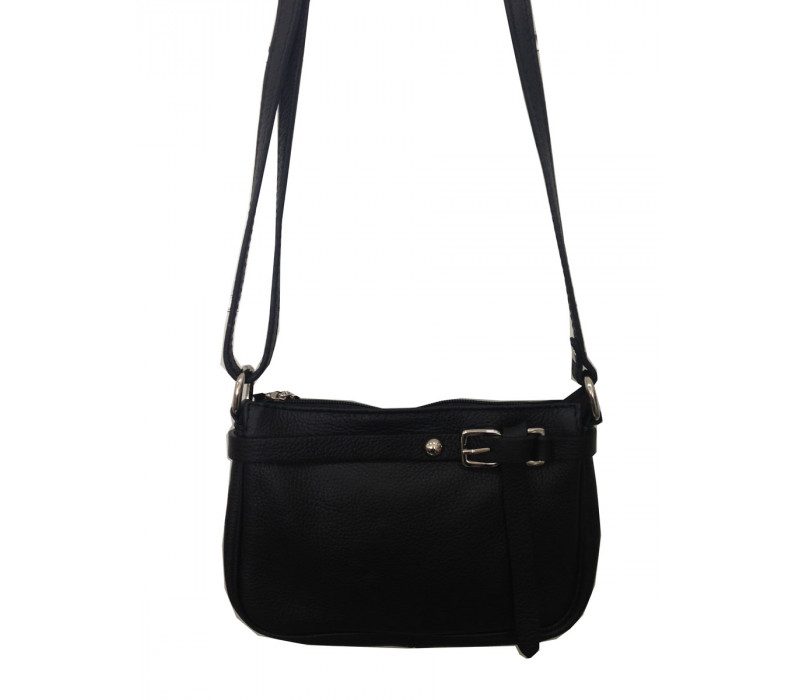 Wholesale Leather Bags Online, Messenger Bag