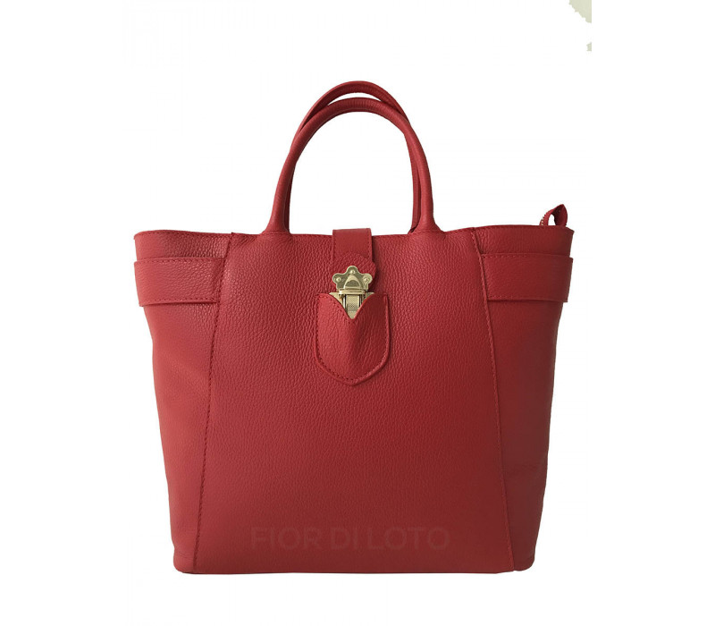 Bolso de Mano - Selene