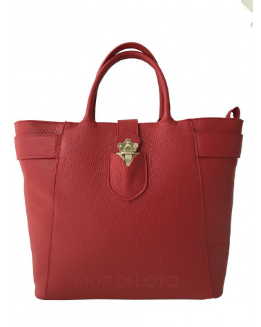 Sac à main - Selene