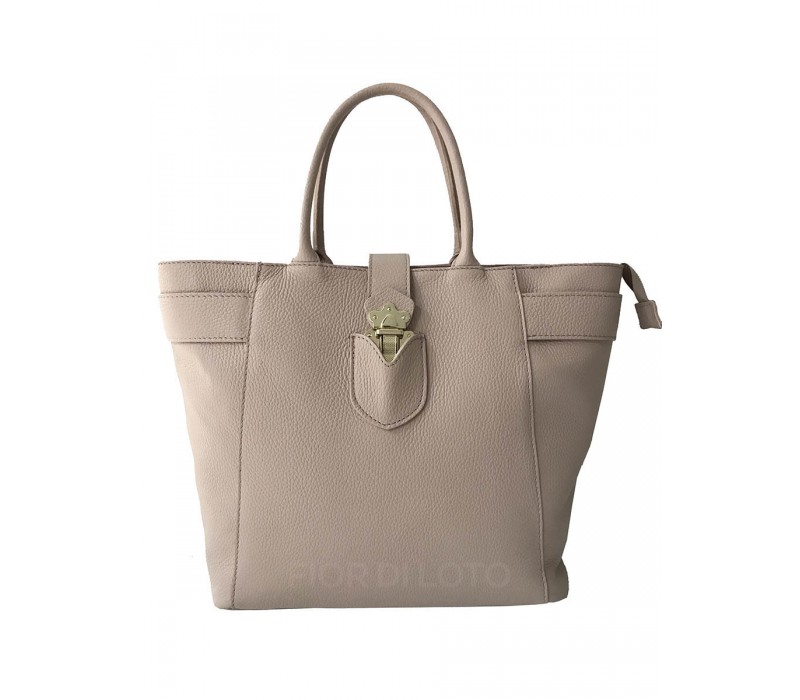 Borsa a Mano - Selene