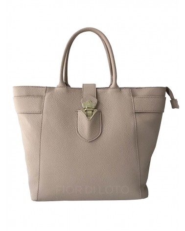 Borsa a Mano - Selene