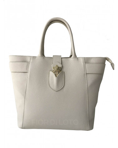 Bolso de Mano - Selene