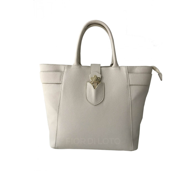 Bolso de Mano - Selene