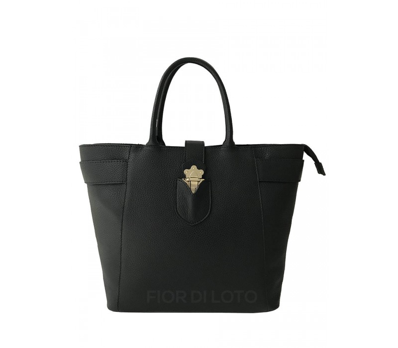 Sac à main - Selene