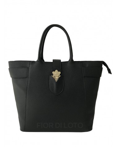 Sac à main - Selene