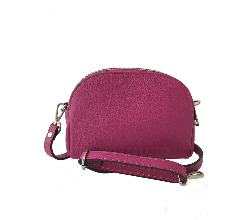 Borsa a Tracolla - Danae