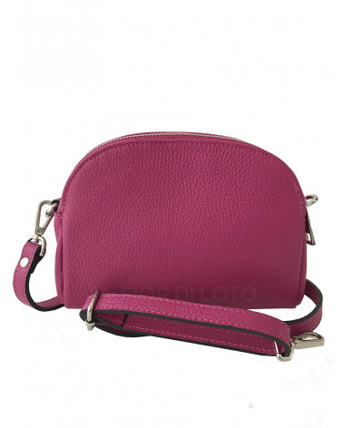 Borsa a Tracolla - Danae