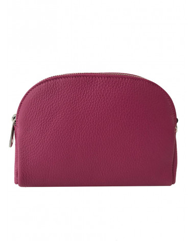 Borsa a Tracolla - Danae