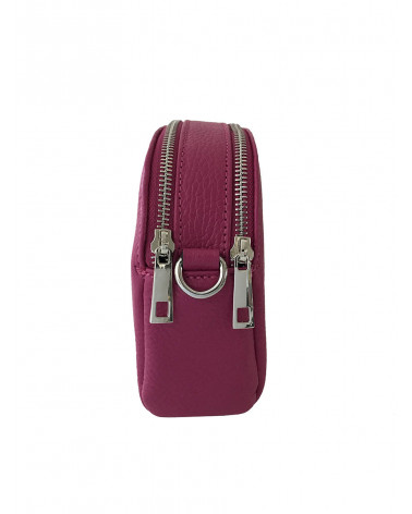 Borsa a Tracolla - Danae