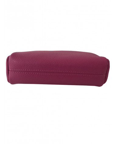 Sac Messenger - Danae