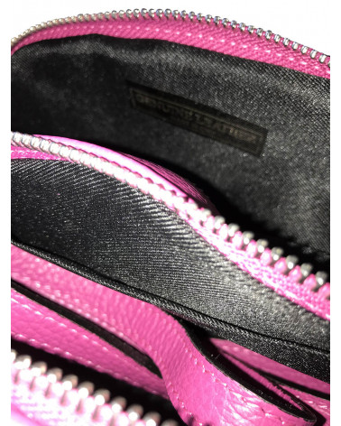 Borsa a Tracolla - Danae