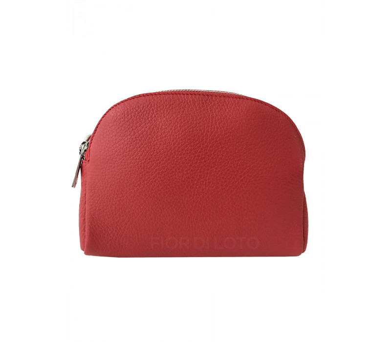 Borsa a Tracolla - Danae