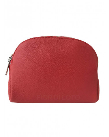 Sac Messenger - Danae
