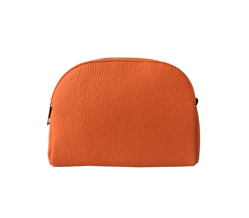 Borsa a Tracolla - Danae