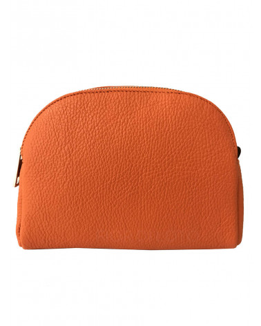 Borsa a Tracolla - Danae