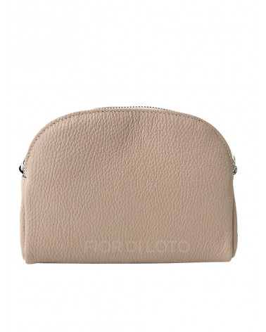Borsa a Tracolla - Danae
