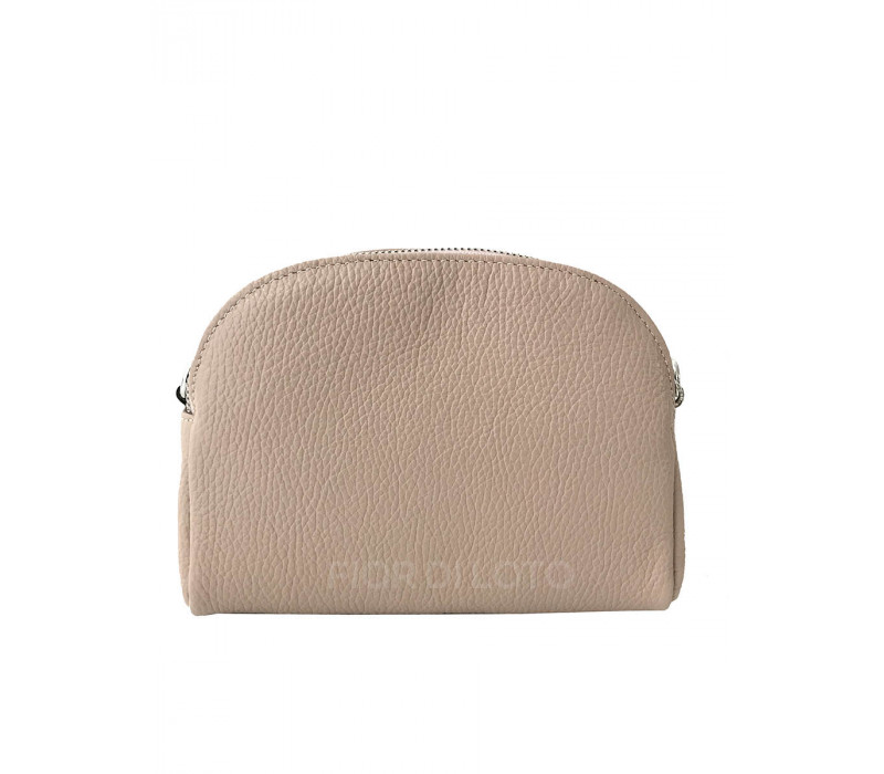 Borsa a Tracolla - Danae