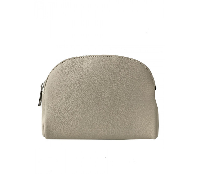 Borsa a Tracolla - Danae