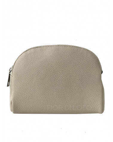 Borsa a Tracolla - Danae