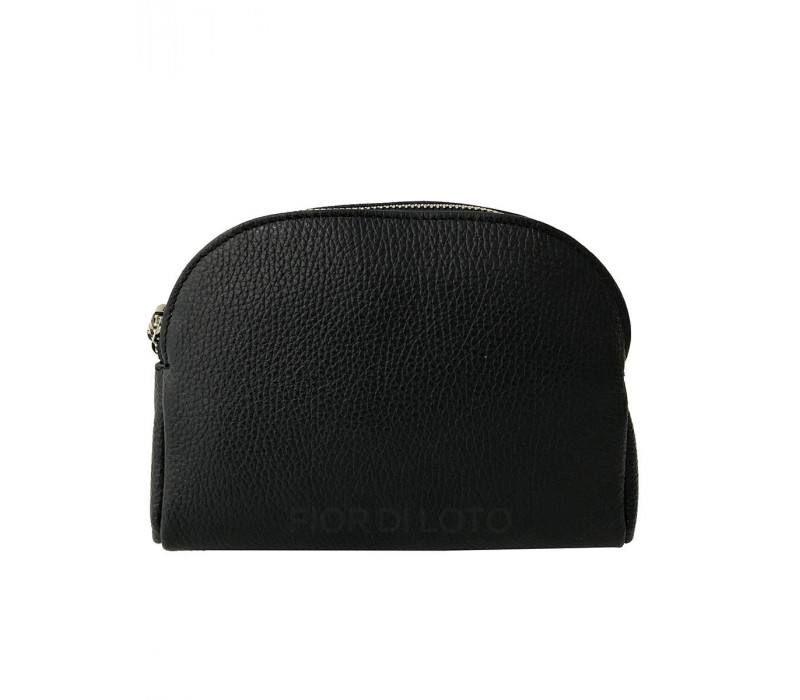Bolso de mensajero - Danae