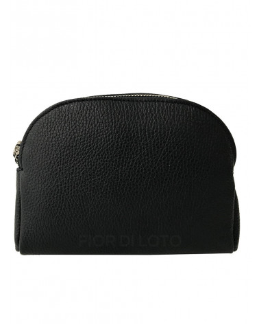 Bolso de mensajero - Danae