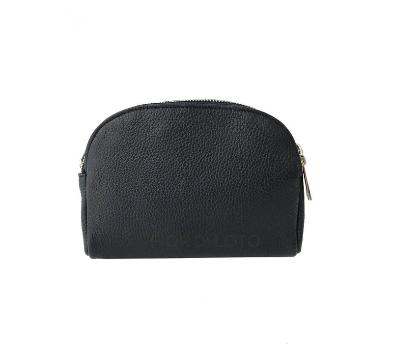 Messenger Bag - Danae