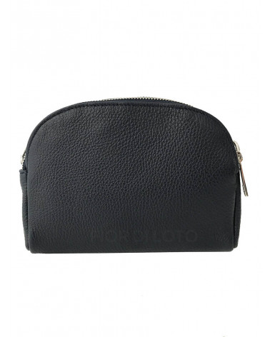 Messenger Bag - Danae