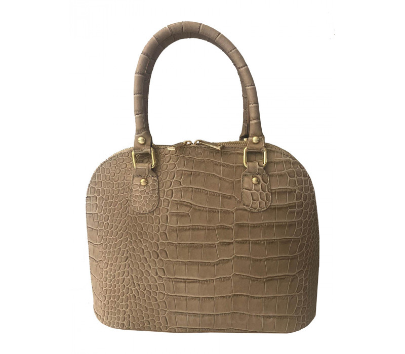 Handbag - Alessia