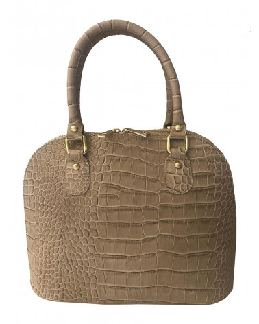 Handtasche - Alessia
